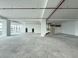 Eunos Techpark (D14), Factory #524173331